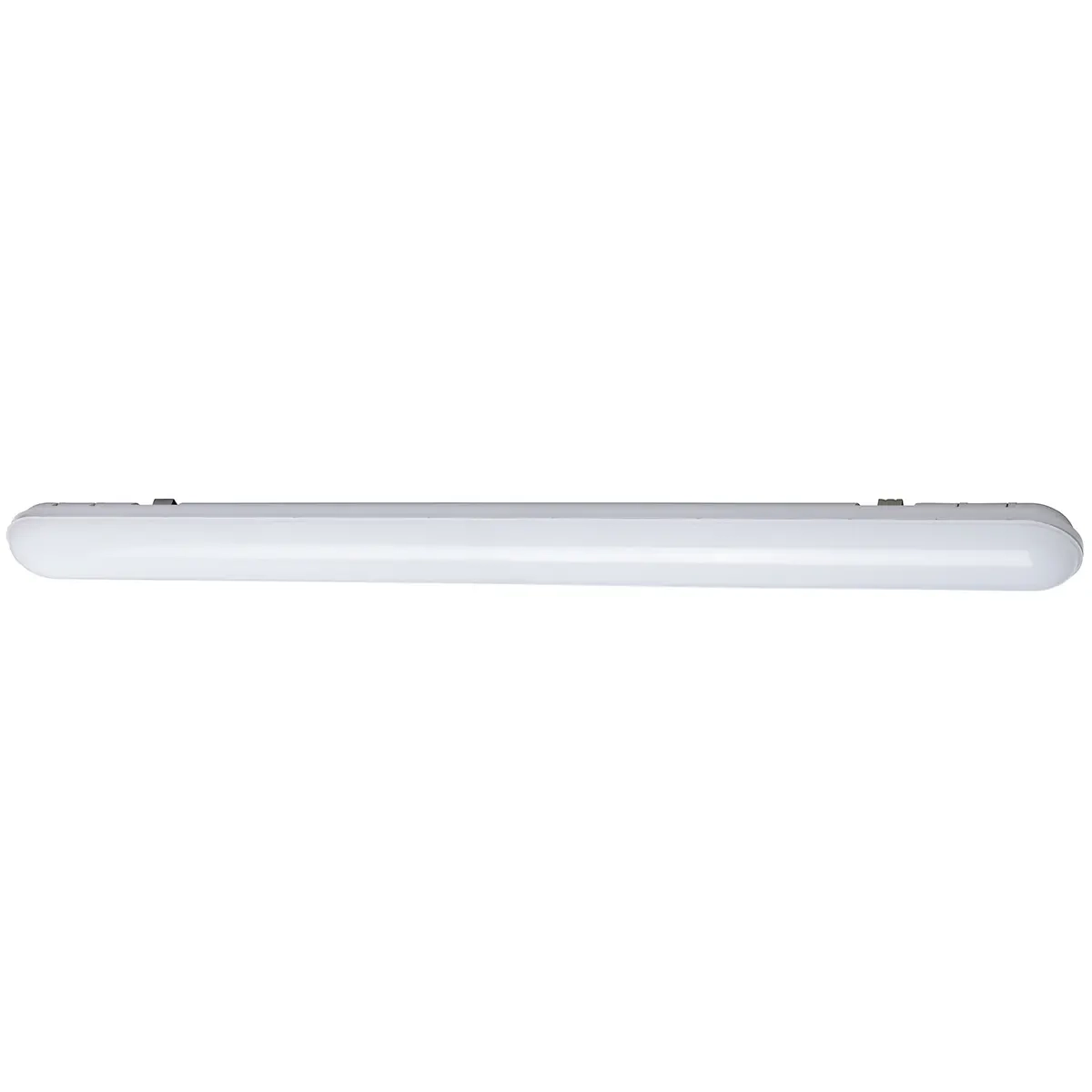 Airam FaroX 1500mm Led lysrörsarmatur 56W IP65 - Lysrörsarmaturer - 6435200289421 - 0