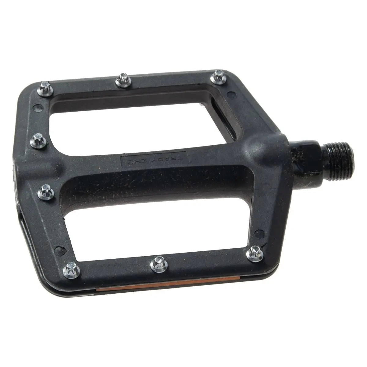 PEDALER BMX 9/16