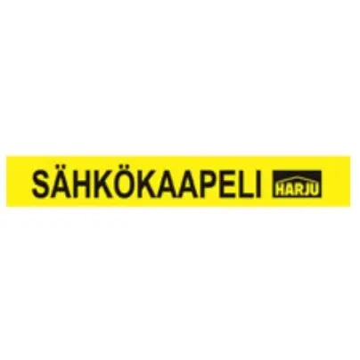 Advarselstape 100m til jordkabel - Kabelbeskyttelse og kabelbeslag - 6438140926111 - 0