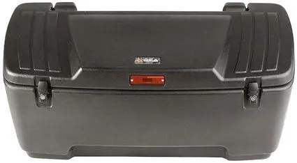 Transportkasse til ATV GKA L500 200L -  - 6438235096149 - 3