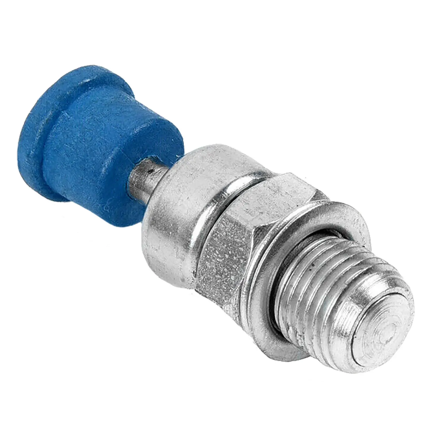 Halvstrammerventil Husqvarna M10x1 - Motorsav universelle dele - 6438471011067 - 0