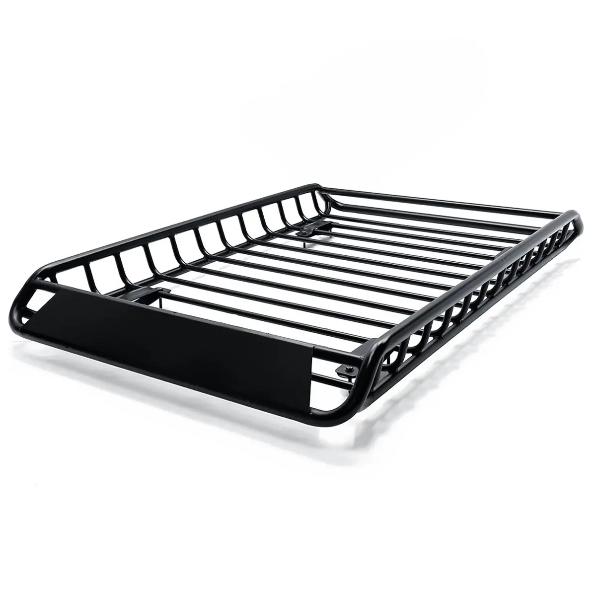 Takräcke för bil Truckstore Assault 140x100cm - Takräcken och cykelhållare - 6438471017328 - 0