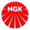 Ngk