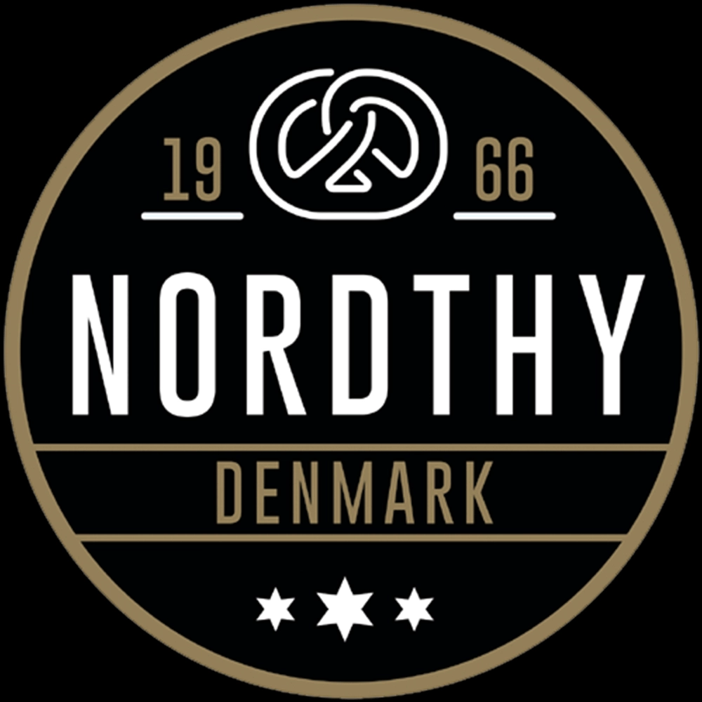 Nordthy