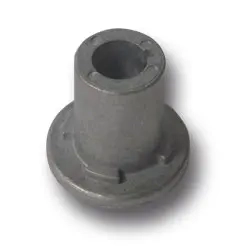 Gräsklipparens knivfäste Ø22mm Stiga - Gräsklipparknivar - 034761502060 - 0