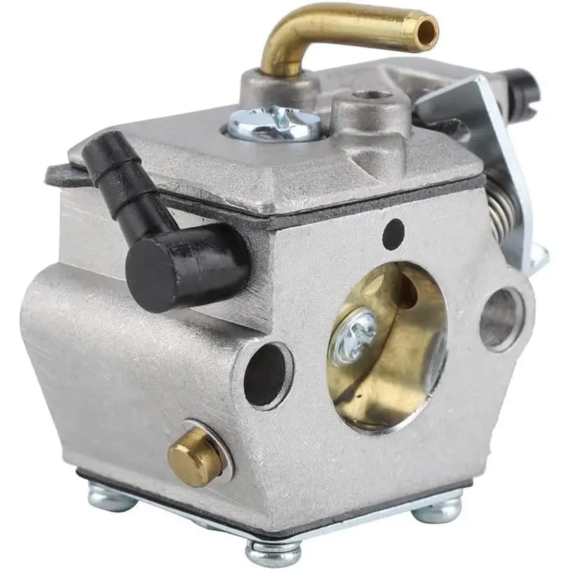 Forgasser Stihl 024, 026, MS240, MS260 - Motorsav karburator - 3582321748412 - 2
