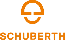 Schuberth SC2 EDGE ANC Intercom för C5 A - MC hjälmkamera och tillbehör - 4017765175214 - 0