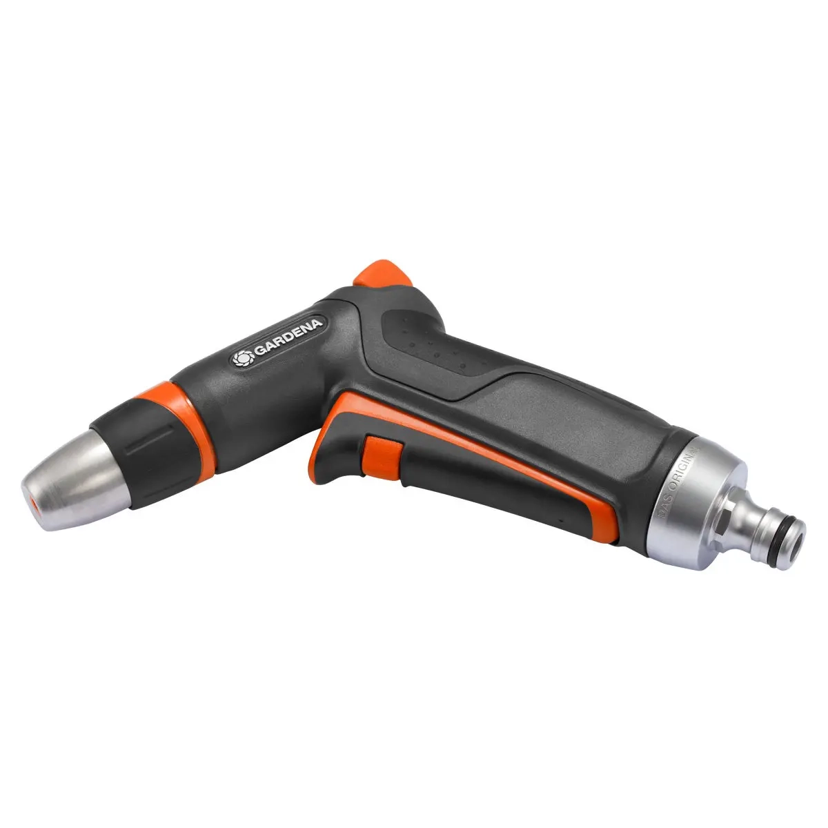 Gardena Premium bevattningspistol - Trycksprutor och ryggsprutor - 4078500024242 - 8