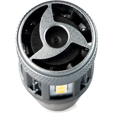 LED-pære Platinum 1157 P21/5W BAY15d - LED-lys og LED-sæt - 5901508554871 - 2