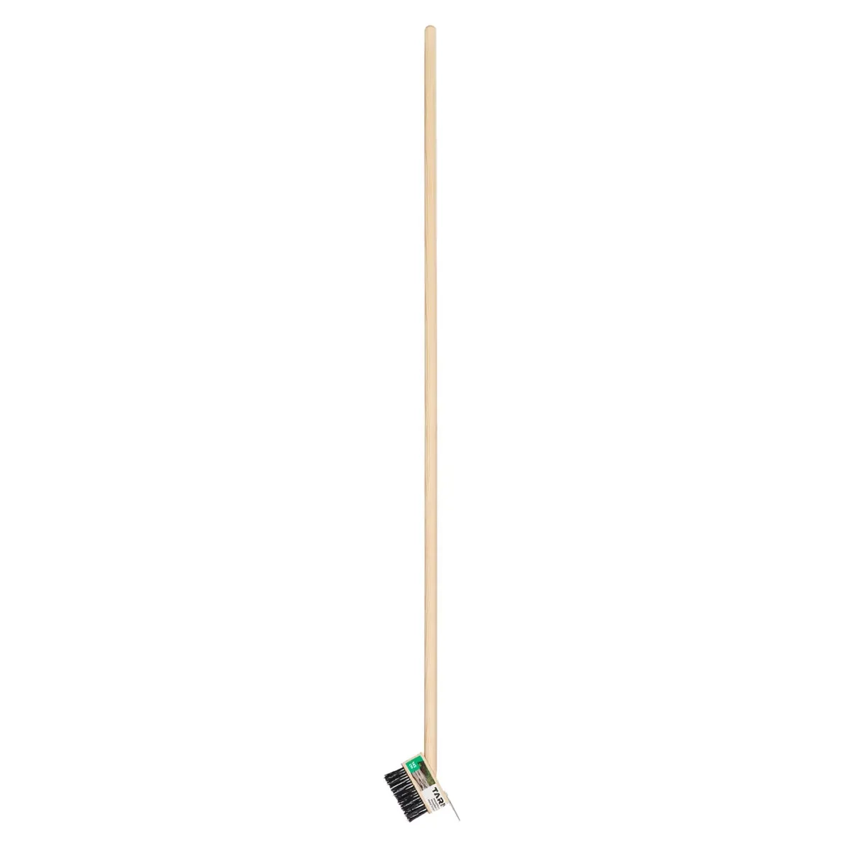  - Børster og koste - 6410412739797 - 1