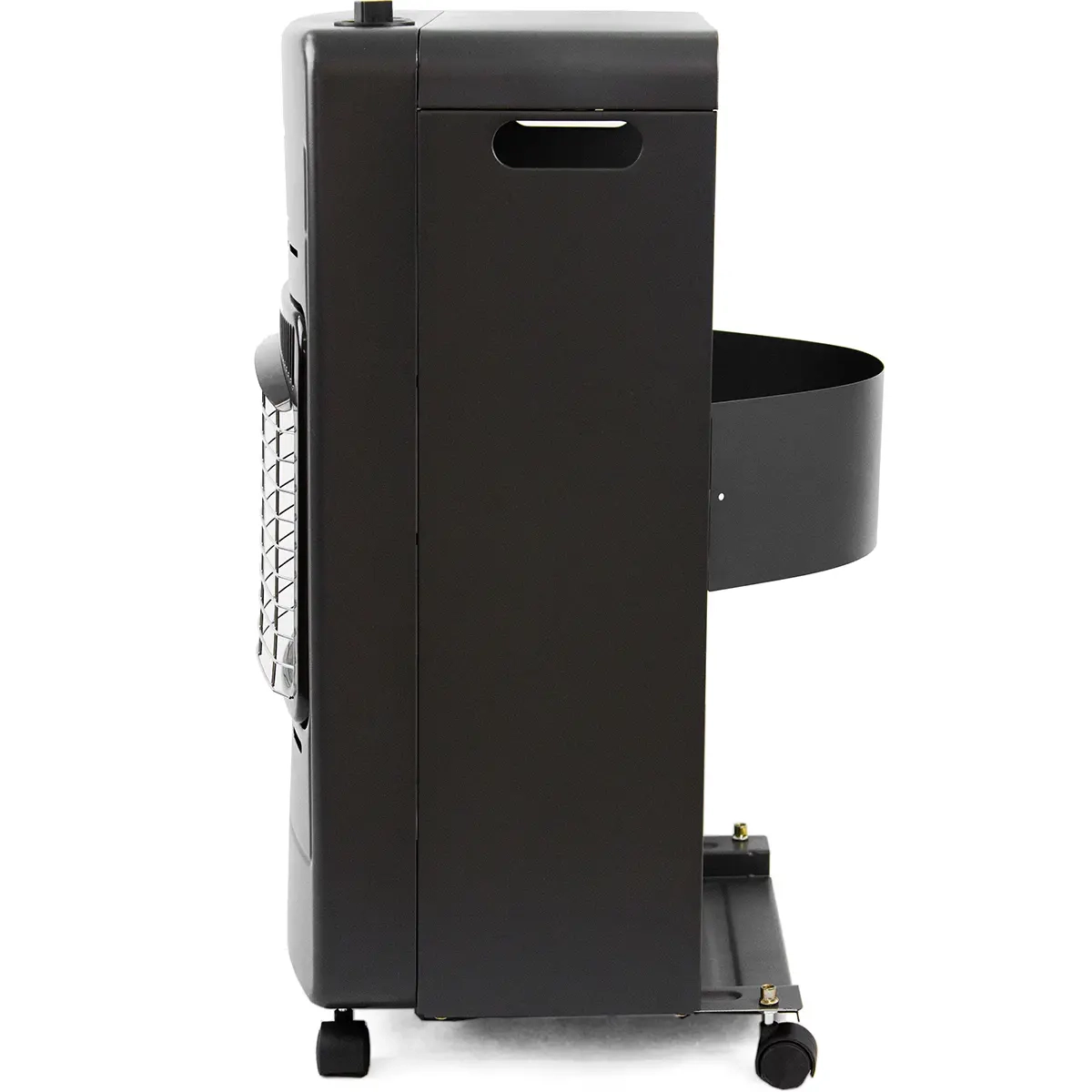Gasolvärmare 4,2 kW Emax Heating - Gasolvärmare och fotogenvärmare - 6418536022498 - 1