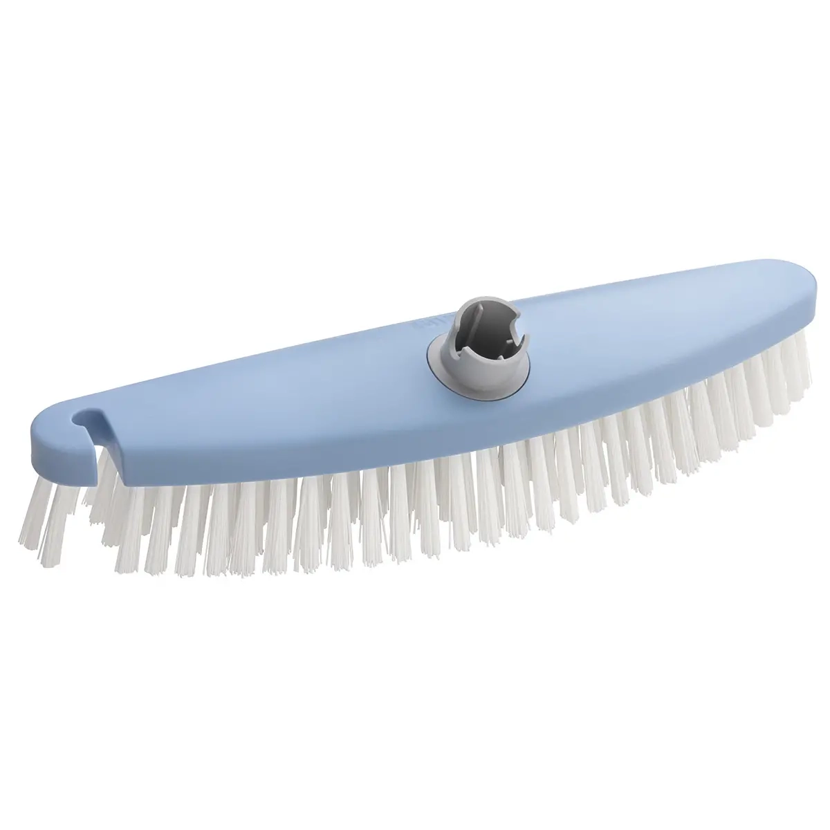 Sini Stor Skurborste 28cm - Skurborstar och toalettborstar - 6423800161605 - 0