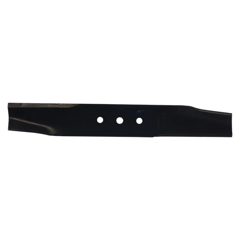 Gräsklipparens kniv Rotary 35cm Husqvarna. - Gräsklipparknivar - 6438131022044 - 0