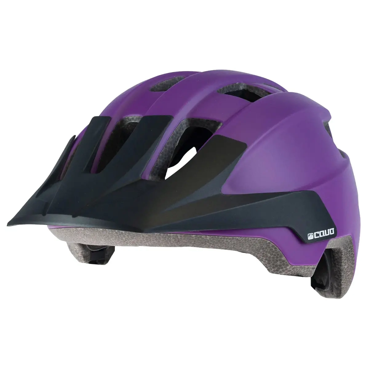  - Cykelhjälmar - 6438131054878 - 0