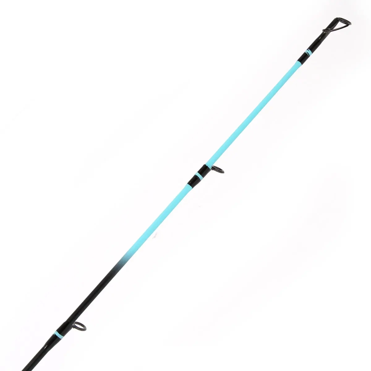 Pitkäaapo-abborrespö 2.0 228 cm 7,6