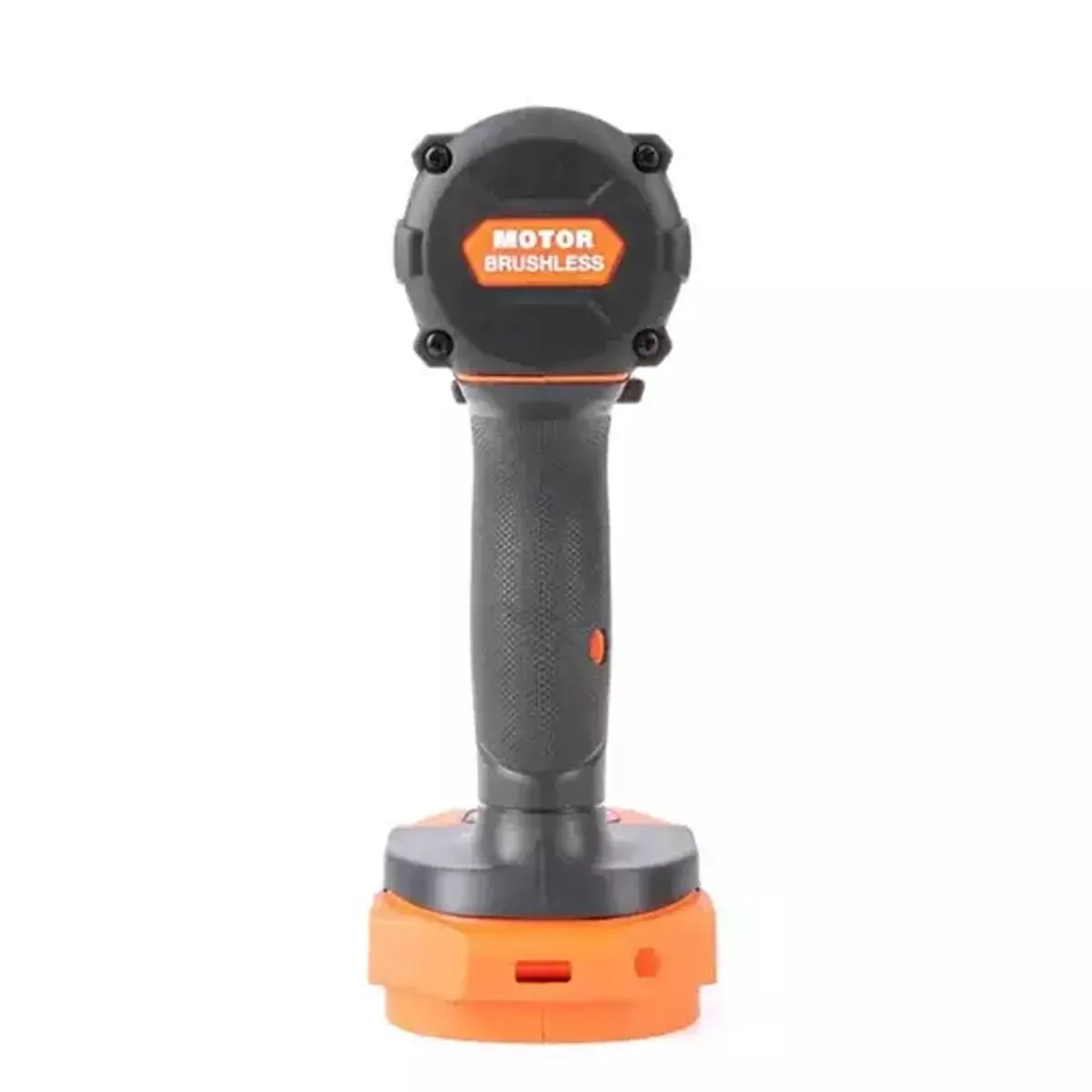 Robota slagnøgle 18V 480Nm 1/2