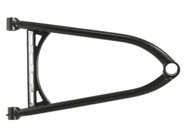 A-överarmsstöd Höger Ski-Doo Grand Touring - Övre och nedre stödarmar för snöskoter  - 6438235081794 - 0