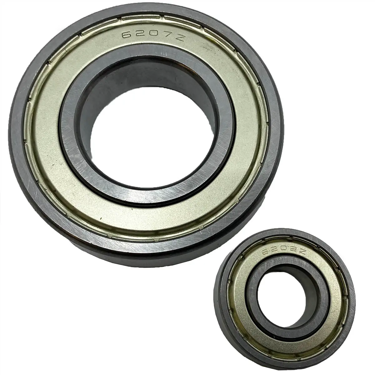 Komplett motorreparationssats 188F 13hk - 13hp motor reservdelar - 6438471020878 - 3