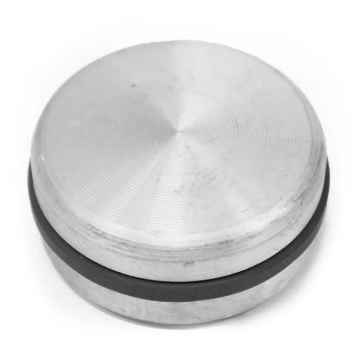 Høvlukkemaskine stempel 57,5mm - Splitter dele og reservedele - 6438471276732 - 0
