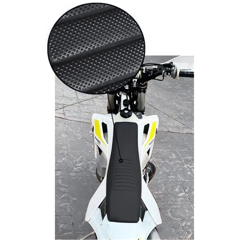 Penkstel Factory Black KTM - Motocross- og knallertbænke - 6438471285819 - 5