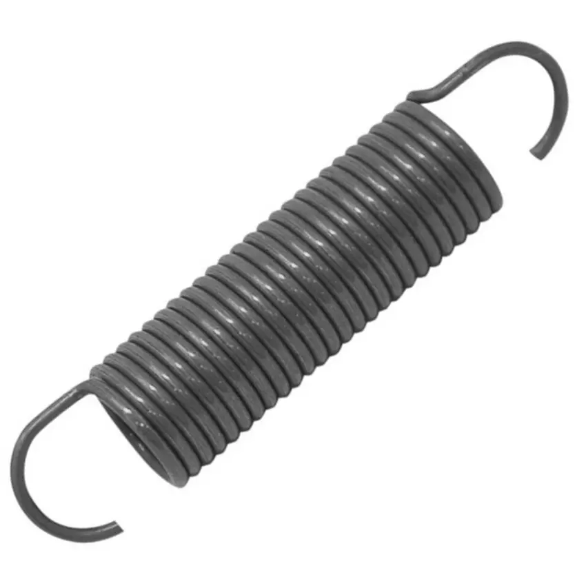  - Plæneklipper filtre og olier - 7391883281512 - 0