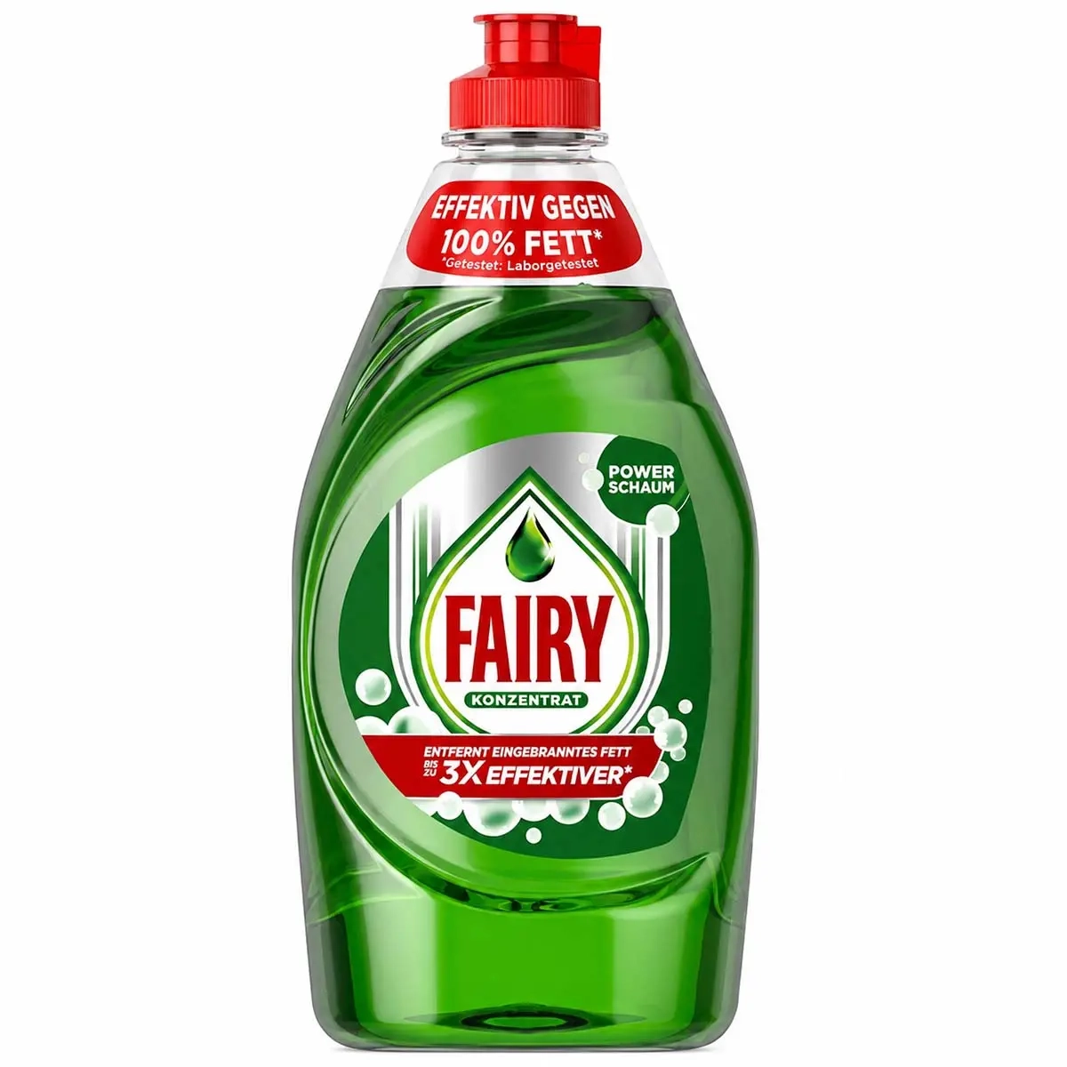 Fairy Original Handdiskmedel 450ml - Diskmedel - 8001090510327 - 0