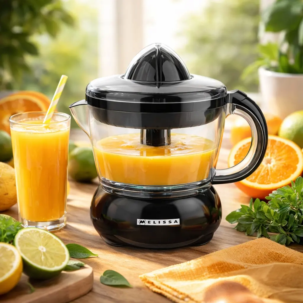  - Elvis par, mixere og foodprocessorer - 8711902089803 - 1