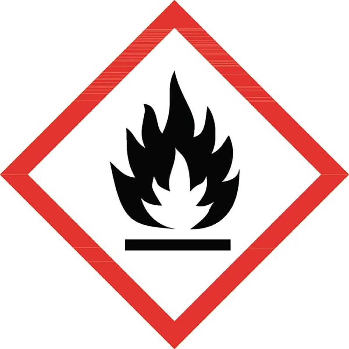 Spraymaling Kverneland grøn RAL 6285 40 - Maling og spraymaling - 8716106075201 - 3