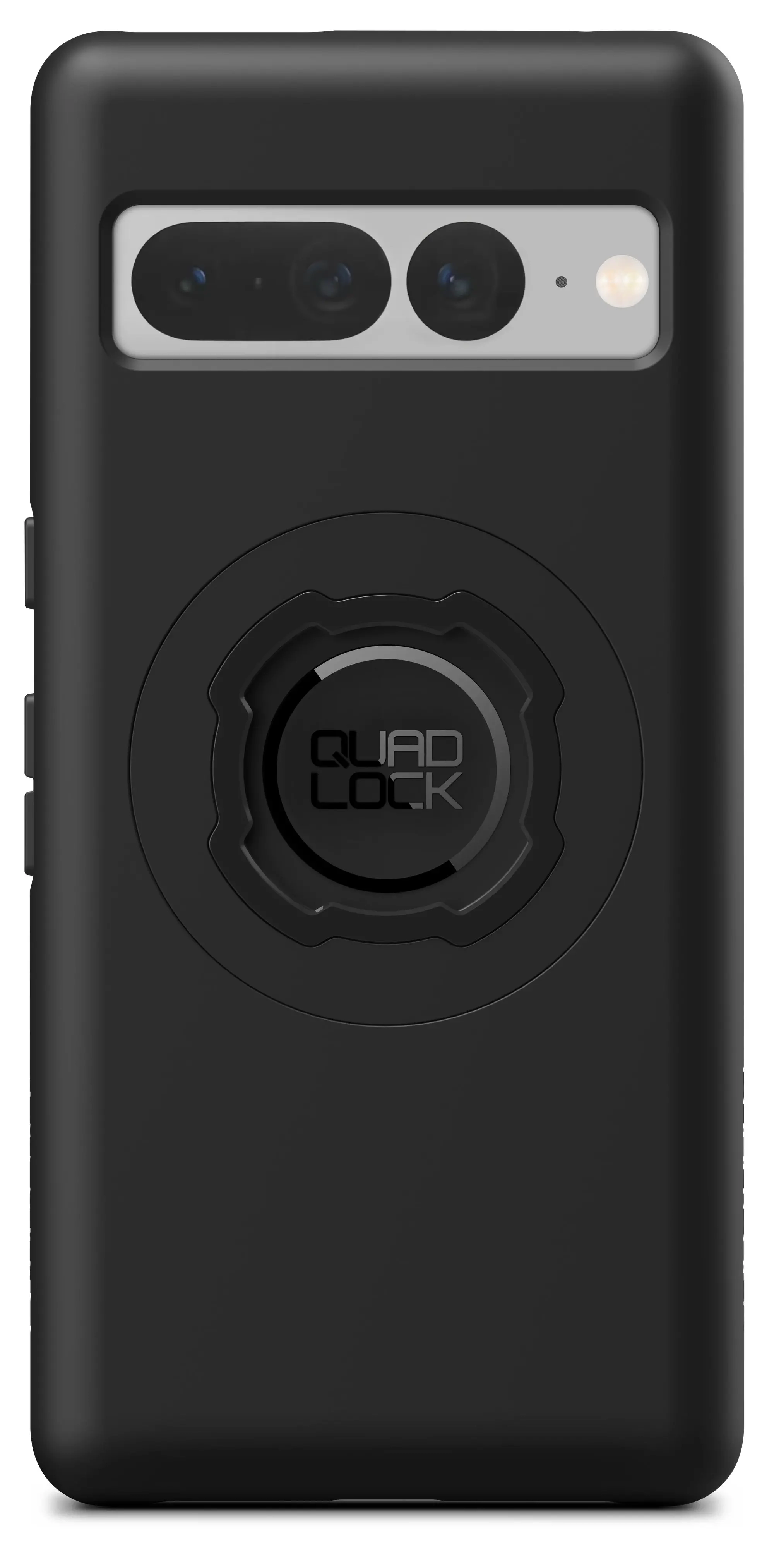 Quad Lock MAG Fodral - Google Pixel 7 Pr - Quad Lock mobilskal - 9348943027533 - 0