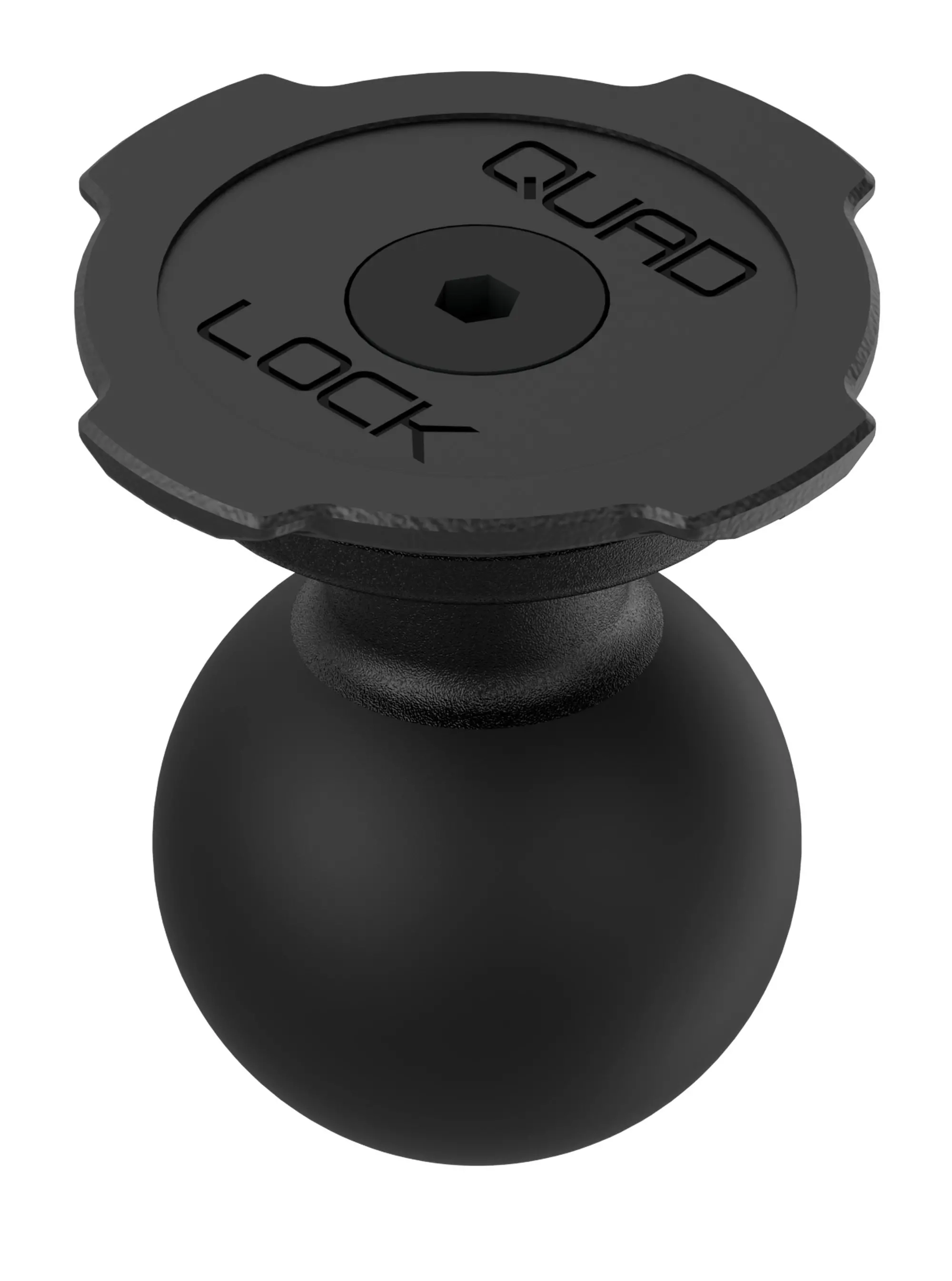 Quad Lock 1