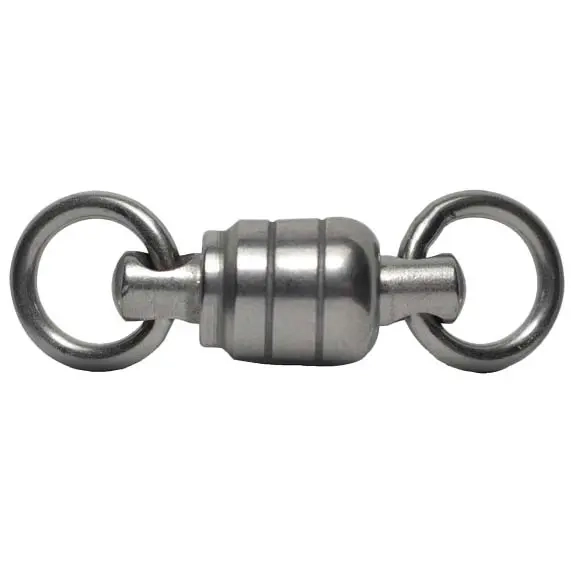 VMC kugleleje lejeret slag 3260 SPO 125 - Leger og poter - 3359220281063 - 0