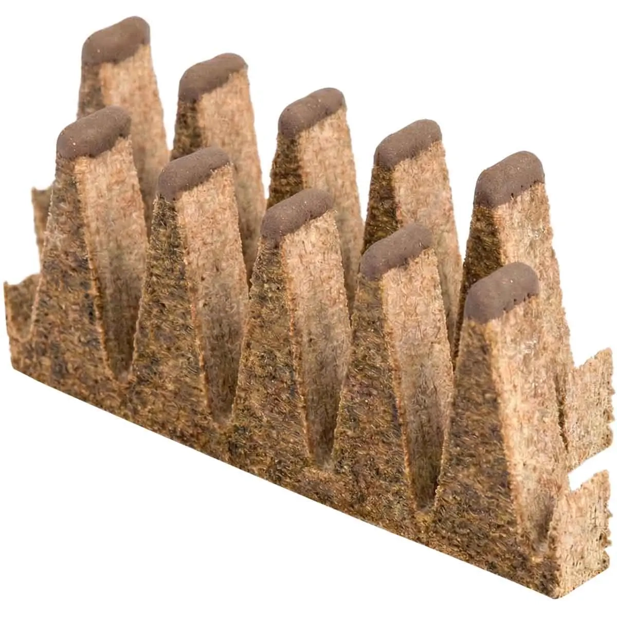  - Gaständare och tändstickor - 4740302703167 - 1