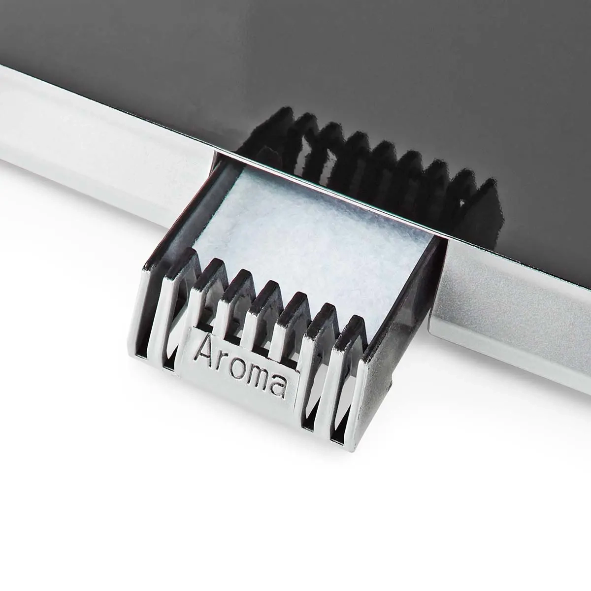 Luftfuktare Nedis 30W 5,5L SmartLife - Avfuktare och luftfuktare - 5412810406005 - 4