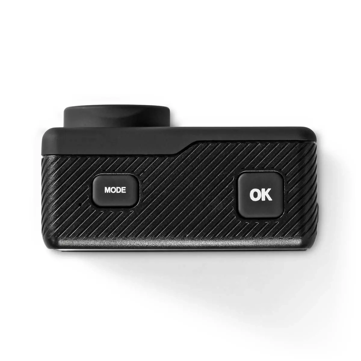 Actionkamera 4K 30fps 16MP 30m Nedis --> Actionkamera 4K 30fps 16MP 30m Nedis - Actionkameror och kamerastativ - 5412810439577 - 8