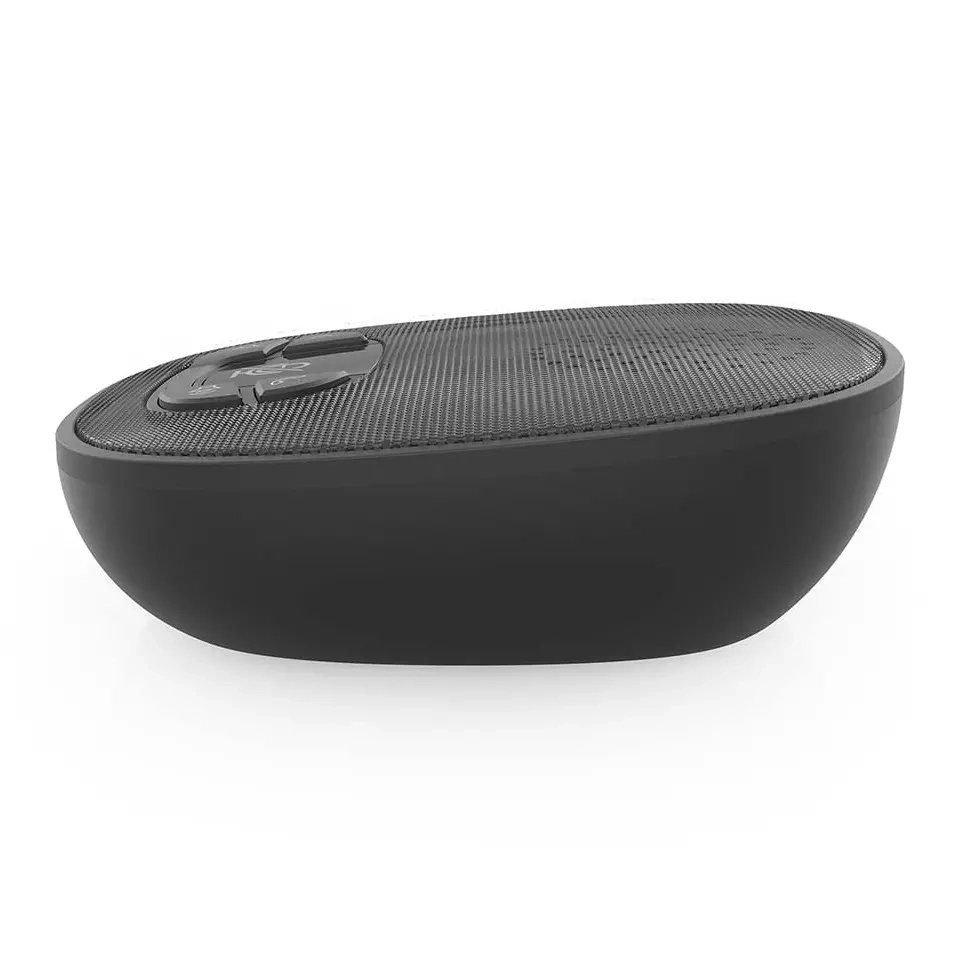 Konferenshögtalare Nedis Bluetooth 15W - Högtalare - 5412810478262 - 4