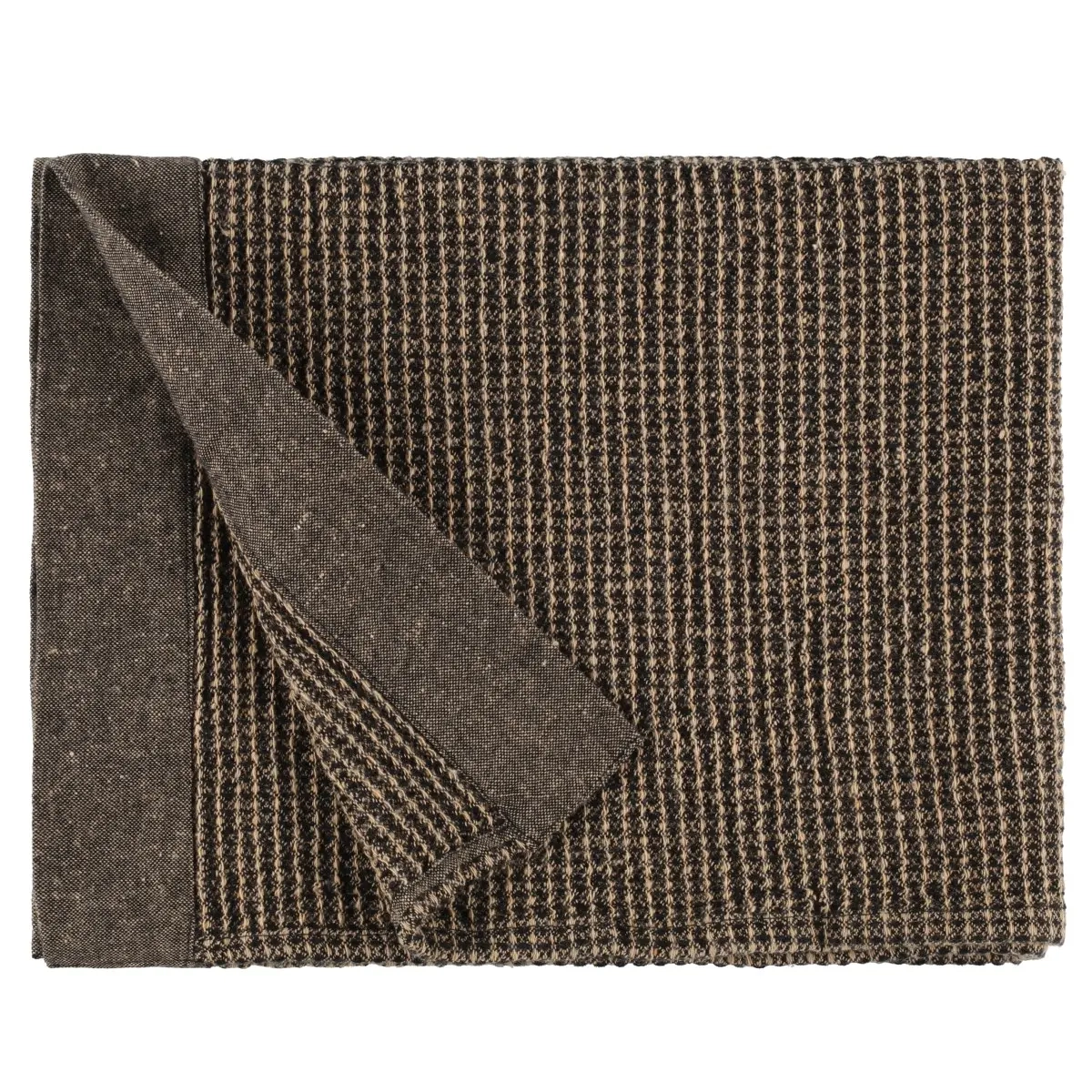 DUK KENNO 50x60cm RENTO - Bastudofter och textilier - 6410413235250 - 2