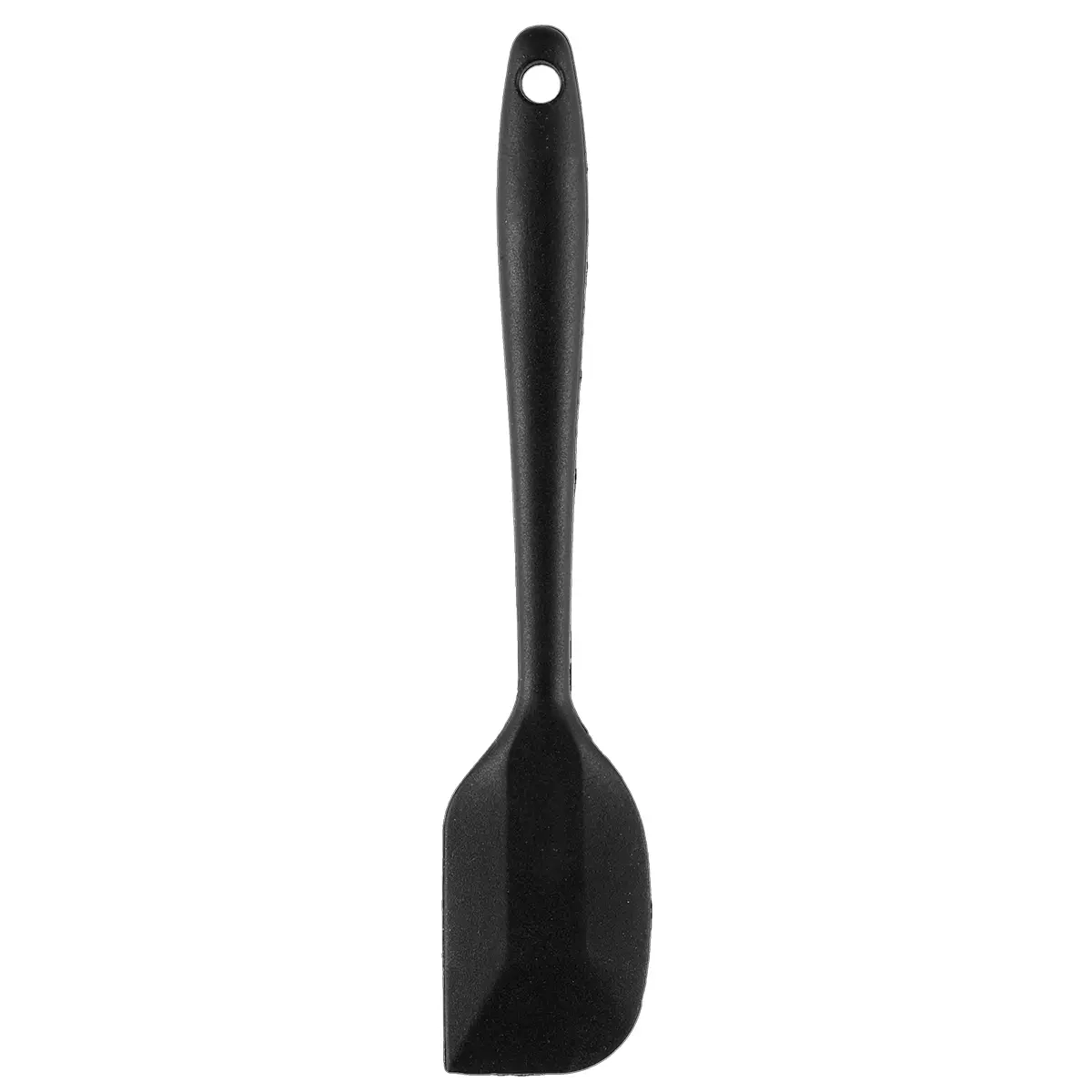 Nuolija silikoni 20 cm - Slevar, vispar och penslar - 6410416141084 - 0