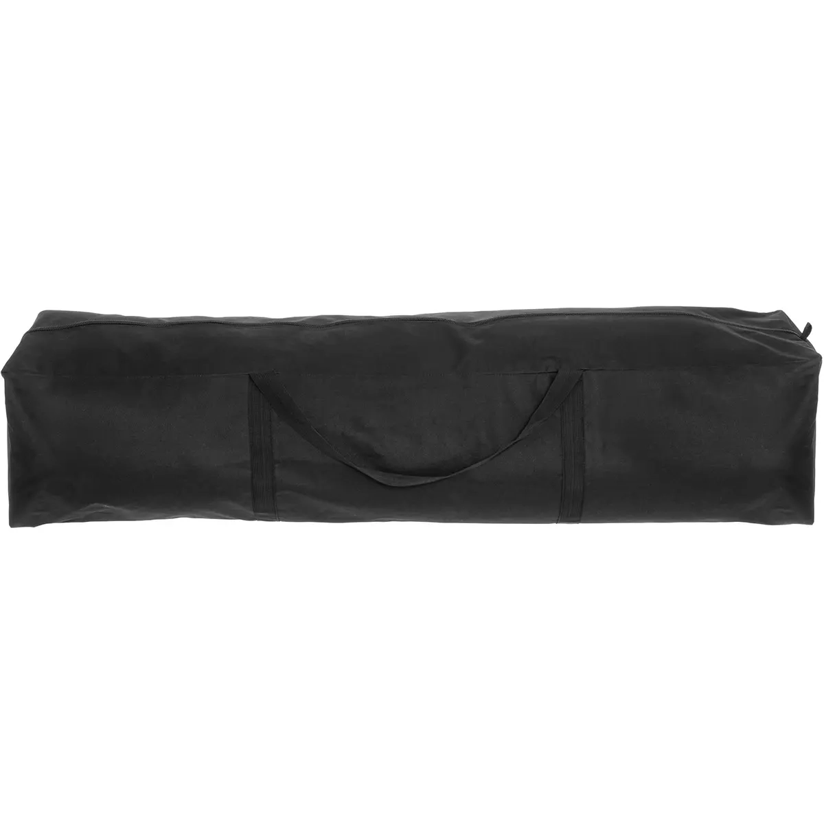 Saunatelte Atom 180x180x200 cm - Camping - 6410416574202 - 6