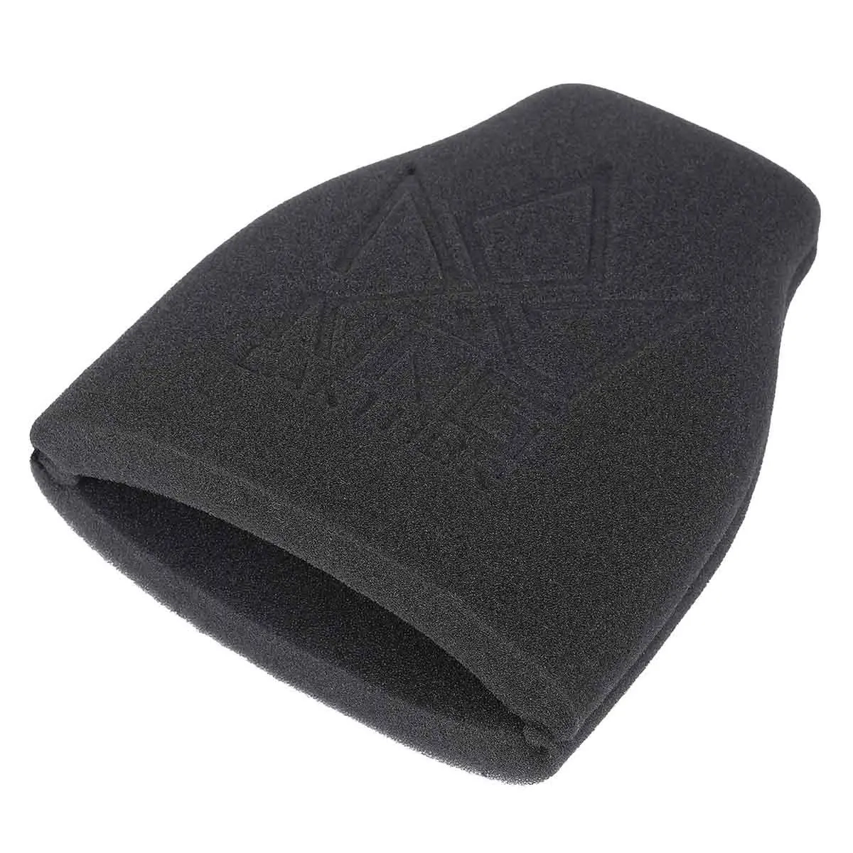 Voksspreder King Carthur Blød FingerMit - Bilvoks og polish - 6430042682874 - 0