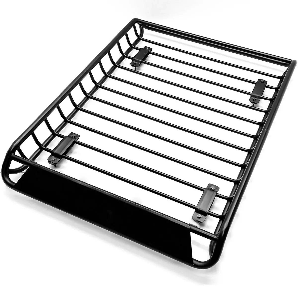 Takräcke för bil Truckstore Assault 140x100cm - Takräcken och cykelhållare - 6438471017328 - 2