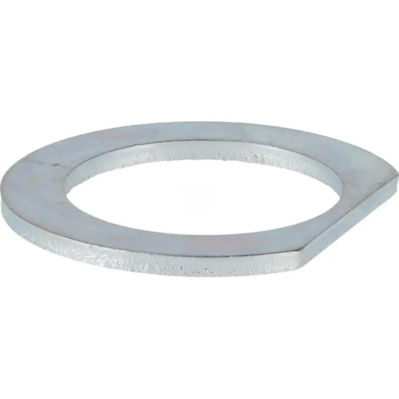 Skive 26/37x2 - Trimmer og buskrydder universelle dele - 7391883285145 - 0