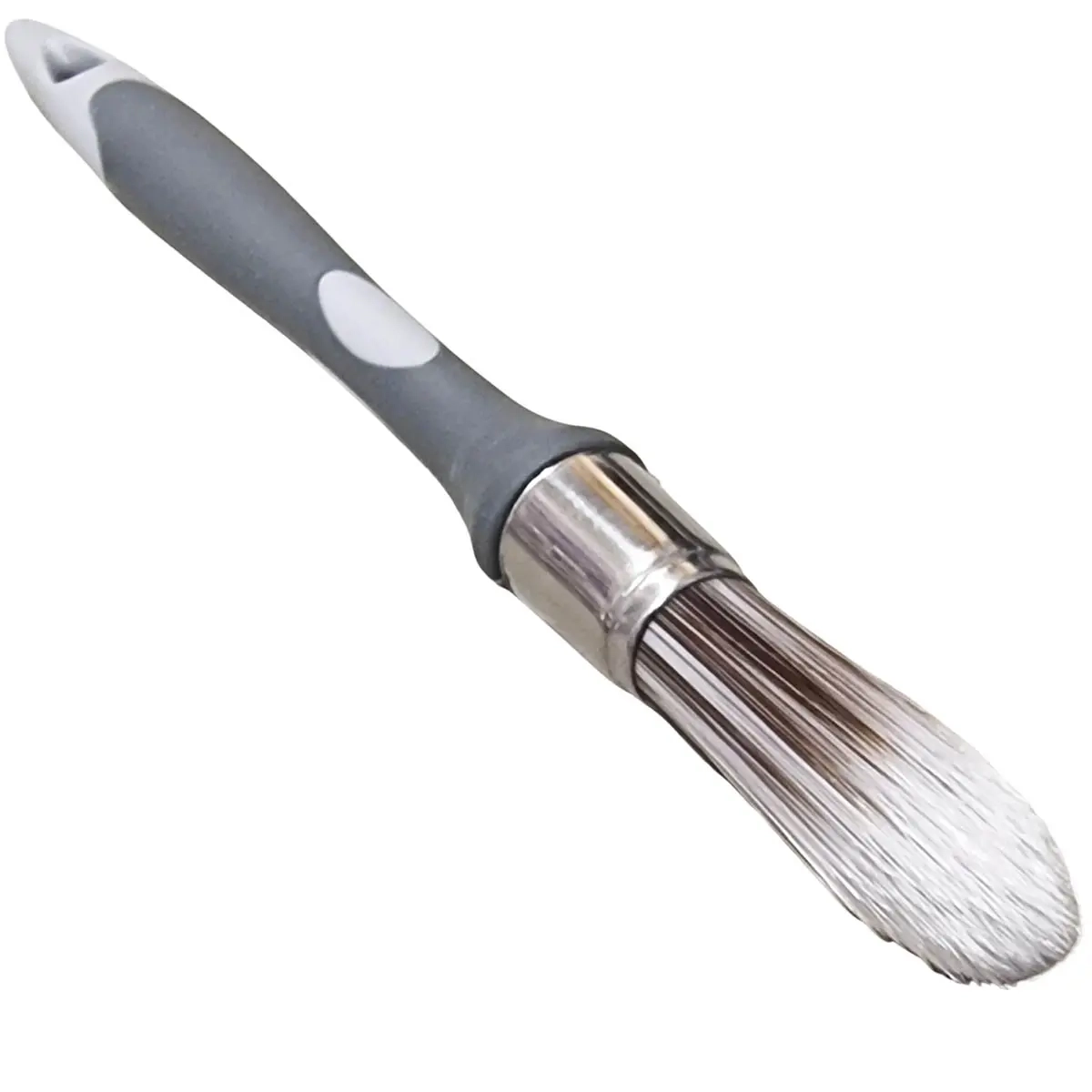 TRIM BORSTE UNIK 15mm QPT - Penslar och spackelverktyg - 7393197467927 - 0