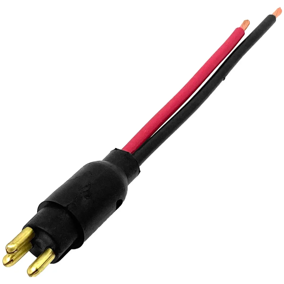 Pelican 12V stikprop - Bådudtag og kontakt - 776324494848 - 0