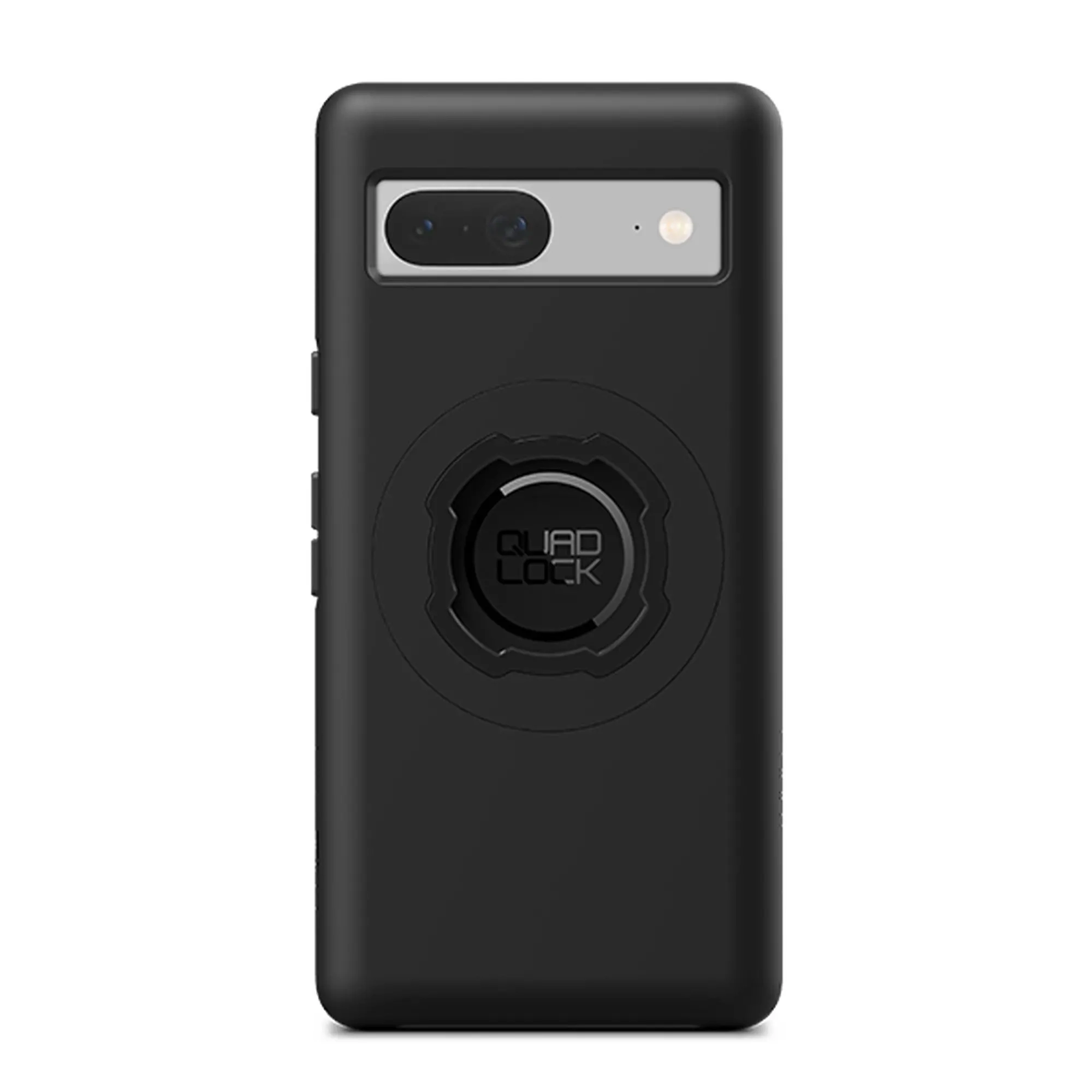 Quad Lock MAG Fodral - Google Pixel 7A - Quad Lock mobilskal - 9348943055178 - 0