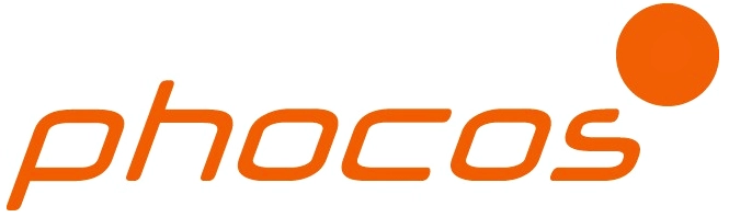 Phocos