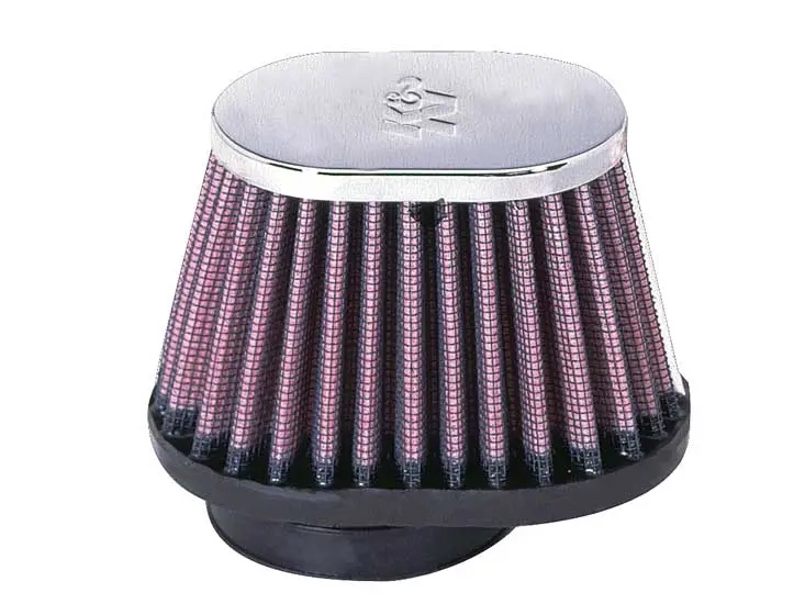 Moottorcykel universal luftfilter K&N -  - 024844007933 - 0