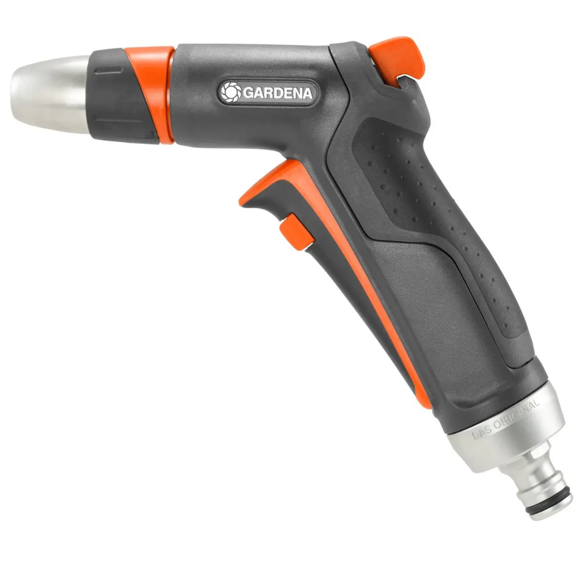 Gardena Premium bevattningspistol - Trycksprutor och ryggsprutor - 4078500024242 - 0