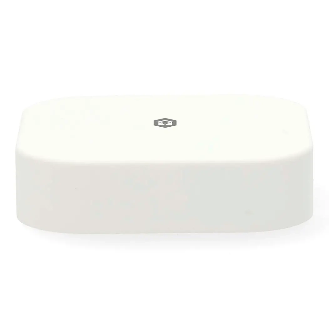 Gateway SmartLife Zigbee 3.0 - Smarta hem SmartLife - 5412810467365 - 1