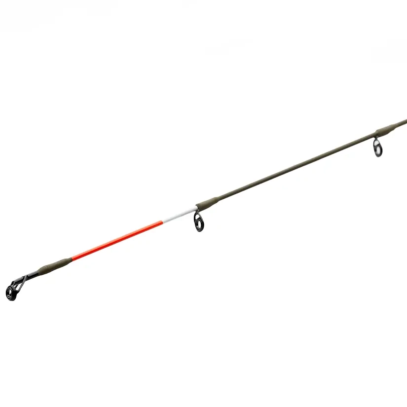  - Fiskestang - 5706301722270 - 1