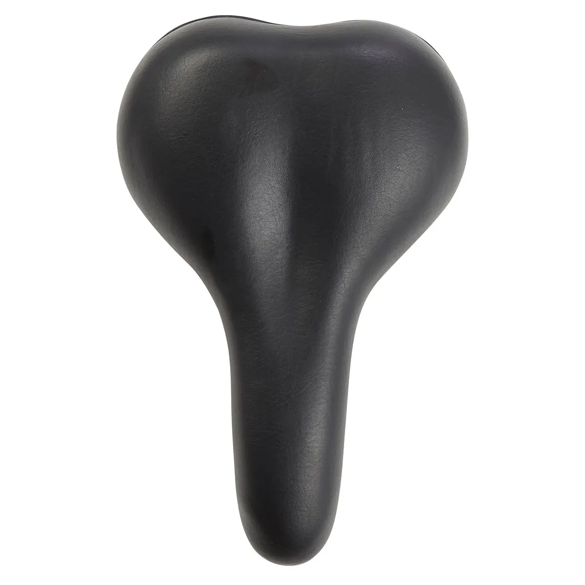 Cykelsadel Sport MTB 26x15cm - Cykelsadler - 5709386362140 - 1